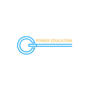 Power Education - Learning Hub